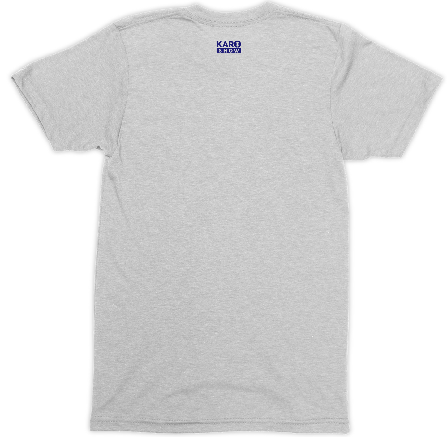 KaroShow T-Shirt