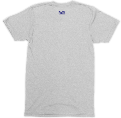 KaroShow T-Shirt